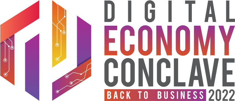 Digital Economy Conclave