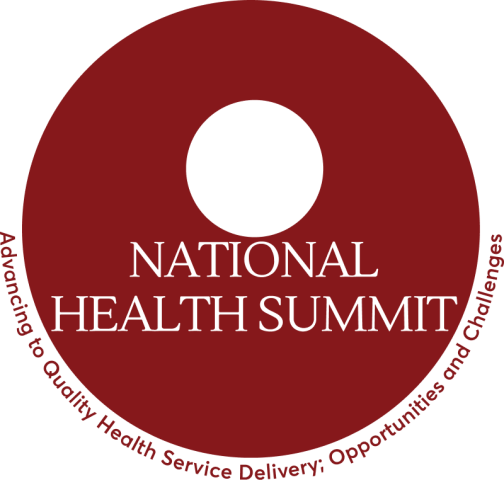 National Health Summit