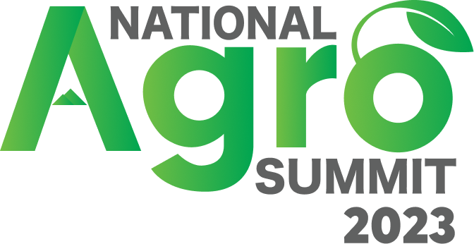 Agro Summit